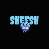 SHEESH | PORTAL