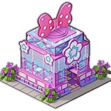 ACG·搜索专用小屋[暗网|修车|涩片搜索器]