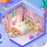 GoSleep RU Chat