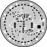 Old Crypto