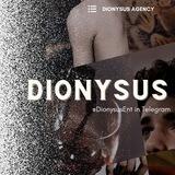 𐌂IONYSUS ENT :: FREE RENTAL!