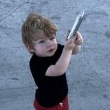 Ermn Musk/Elon Second Account