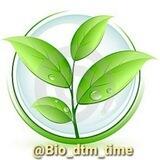 Bio_dtm_time