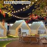 酒局营地⛺️【川湘菜/东北菜/烧烤/火锅/承接团餐】