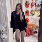 金沙洲可可💋私人空间