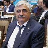 Гамзатов Мамати Бижаевич