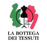 Labottegafashion