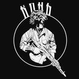 КОНЬ