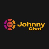 Johnny24 Ch∆t