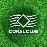 💡Coral Club [24/365]💡