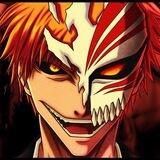 Ichigo Entry