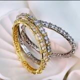 MIA ❤️ 💍Jewelry