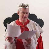 Геннадий Геннадьевич ️️
