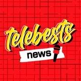 Telebests News