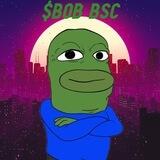 BOB BSC