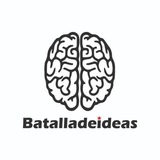 @Batalladeideas 📲