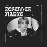RESELLER MARKE - OPEN