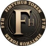 Fintyhub Token Global Oficial ®️