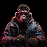 🦍Fifi - Official Group🦍