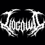 LOGOWO