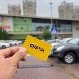 osta.uz