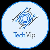 Tech Vipツ