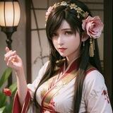 豌豆の涩图推荐🍡ᴺˢᶠʷ