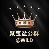 公群145秋风大小额代收 押金20000u