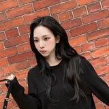 Jimin Yu