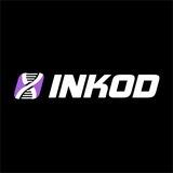 INKOD
