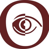 Центральная Оптика