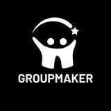 Group Maker Bot - BSC