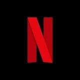 Netflix - Topic🍿✨