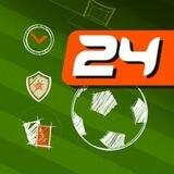 Futbol_24