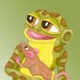 Hoppy Community Token