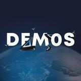 Demos network ENG