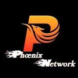 Phoenix Network