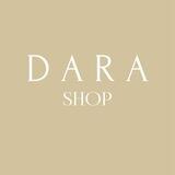DaraShop