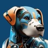 Marshall AI Portal