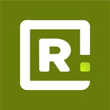 The RWAX Community