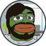 Normie - $NORMIE | Burned liquidity | 1/1% tax