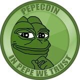 Pepe Coin