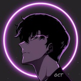 حلقات انمي سولو ليفلنج ليفلنغ.