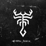 ریمیکس رپ | Mtz Remix