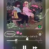 ⨍ᥣׁׅ֪ᨵׁׅꫀׁׅܻꪱׁׅ꯱ׁׅ֒꯱ׁׅ֒— STORE