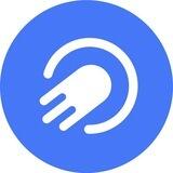 Turrit- based on Telegram