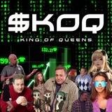 $KOQ Lobby