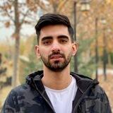 تحلیل فارکس با ashkbit