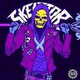 SKELETOR | ETH 1 TAX