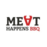 Meat Happens BBQ